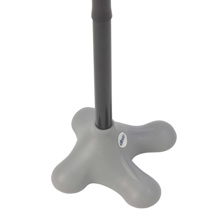 Drive Medical Free Standing Cane Tip - Elvoros