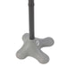Drive Medical Free Standing Cane Tip - Elvoros