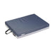 Gel "E" Skin Protection Wheelchair Seat Cushion - Elvoros