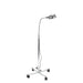 Drive Medical Goose Neck Exam Lamp - Elvoros