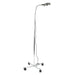 Drive Medical Goose Neck Exam Lamp - Elvoros