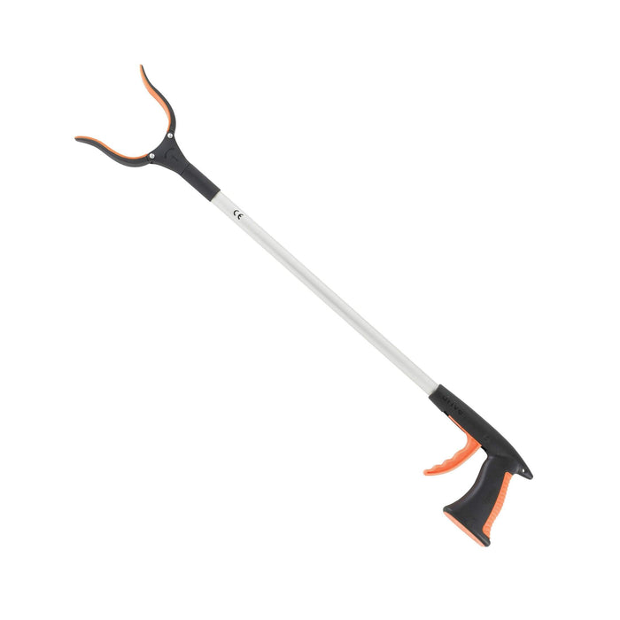 Drive Medical Handy Grabber Reaching Aid - Elvoros