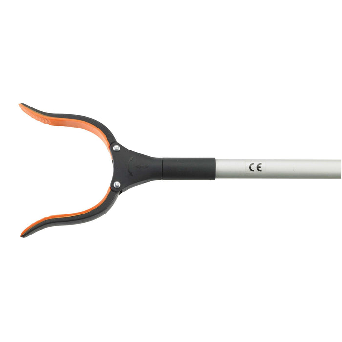 Drive Medical Handy Grabber Reaching Aid - Elvoros