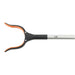 Drive Medical Handy Grabber Reaching Aid - Elvoros