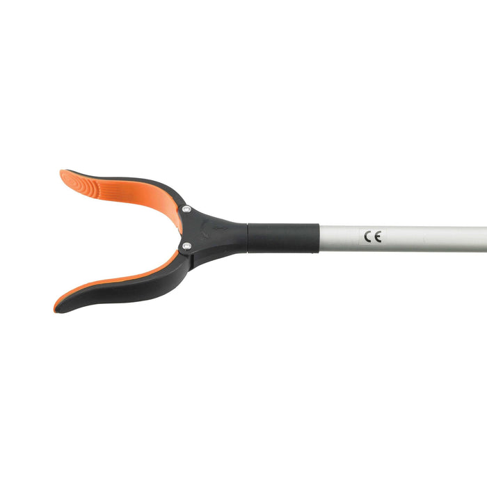 Drive Medical Handy Grabber Reaching Aid - Elvoros