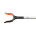 Drive Medical Handy Grabber Reaching Aid - Elvoros