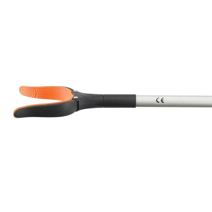 Drive Medical Handy Grabber Reaching Aid - Elvoros