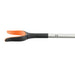 Drive Medical Handy Grabber Reaching Aid - Elvoros