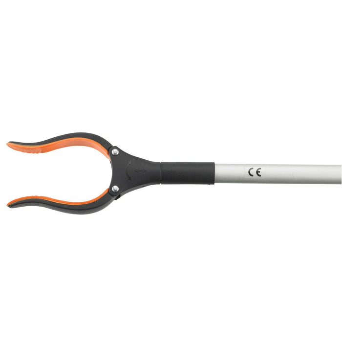 Drive Medical Handy Grabber Reaching Aid - Elvoros