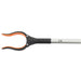 Drive Medical Handy Grabber Reaching Aid - Elvoros