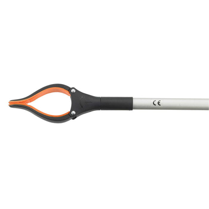 Drive Medical Handy Grabber Reaching Aid - Elvoros