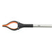 Drive Medical Handy Grabber Reaching Aid - Elvoros