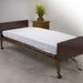 Drive Medical Hospital Bed Fitted Sheets - Elvoros