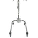 Drive Medical Hydraulic Patient Lift with Six Point Cradle - Elvoros