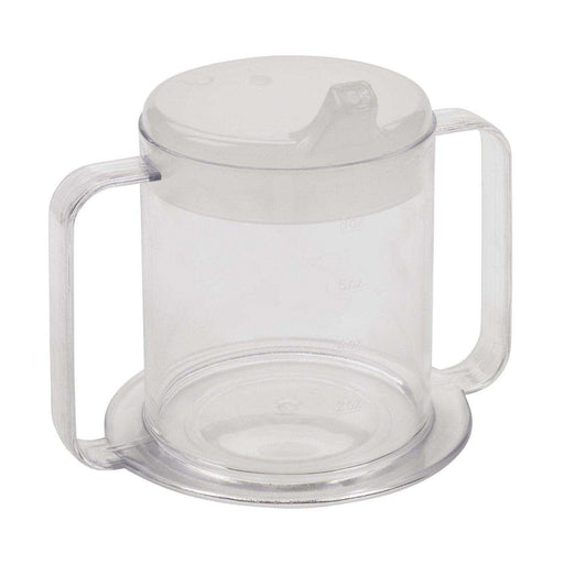 Drive Medical Lifestyle Handle Cup - Elvoros