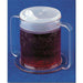 Drive Medical Lifestyle Handle Cup - Elvoros