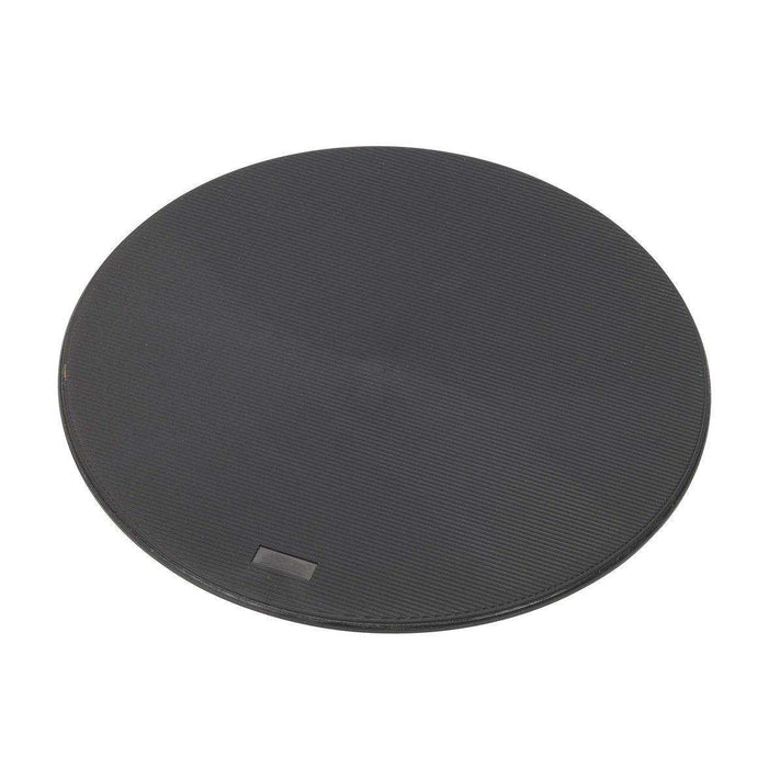 Drive Medical Lifestyle Transfer Disc - 15" - Elvoros