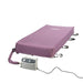Med Aire Low Air Loss Mattress Replacement System with Alternating Pressure - Elvoros