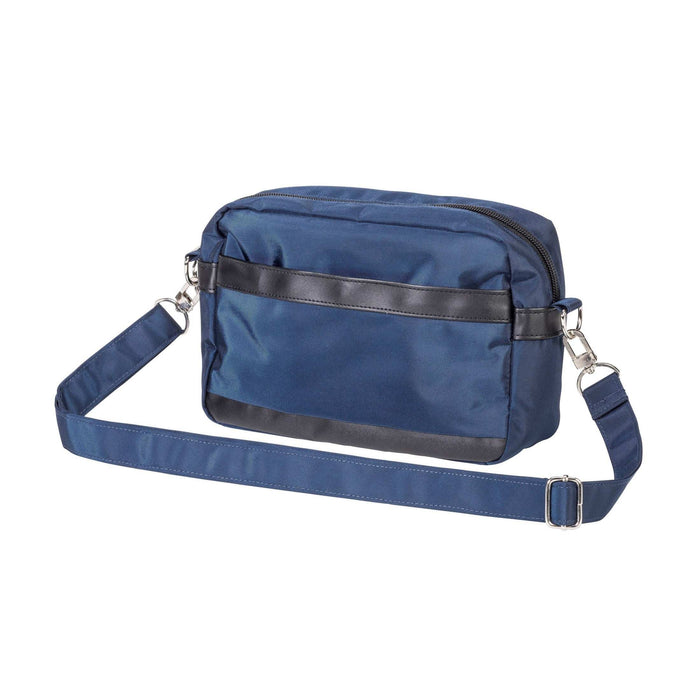 Drive Medical Multi-Use Accessory Bag - Elvoros