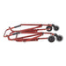 Drive Medical Nimbo 2G Lightweight Posterior Walker - Elvoros