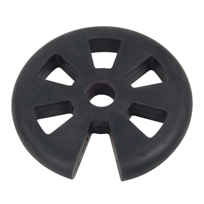 Drive Medical Nimbo Bumper Guards Attachment - 1 Pair - Elvoros