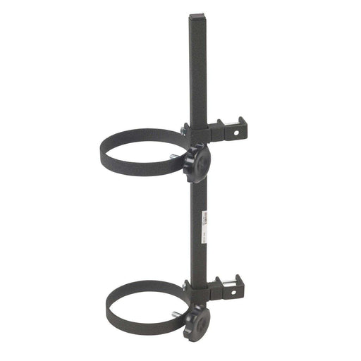Drive Medical Oxygen Holder for Wenzelite Safety Rollers - Elvoros