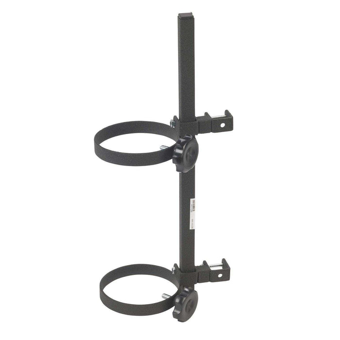 Drive Medical Oxygen Holder for Wenzelite Safety Rollers - Elvoros