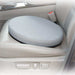 Drive Medical Padded Swivel Seat Cushion - Elvoros