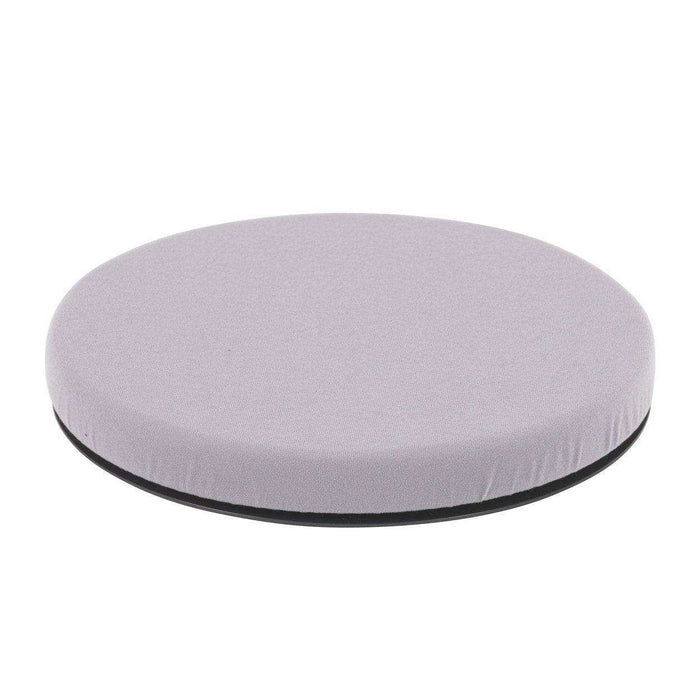 Drive Medical Padded Swivel Seat Cushion - Elvoros