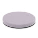 Drive Medical Padded Swivel Seat Cushion - Elvoros