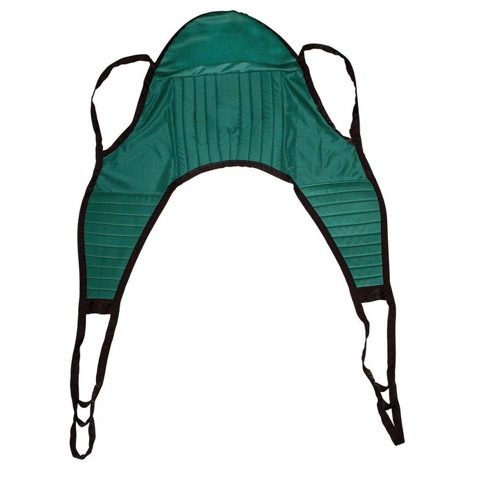 Drive Medical Padded U Sling - Elvoros