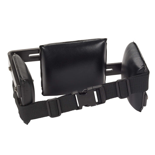 Drive Medical Pelvic Stabilizer for Wenzelite Nimbo Posterior Walker - Elvoros