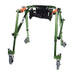 Drive Medical Pelvic Stabilizer for Wenzelite Nimbo Posterior Walker - Elvoros
