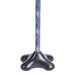 Drive Medical Quad Support Cane Tip - Elvoros