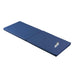 Drive Medical Safetycare Floor Mat with Masongard Cover Bi-Fold - 24" x 2" - Elvoros