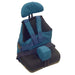 Drive Medical Seat2Go Positioning Seat Headrest - Elvoros