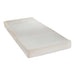 Drive Medical Therapeutic Foam Pressure Reduction Support Mattress - Elvoros