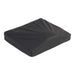 Drive Medical Titanium Gel/Foam Wheelchair Cushion - Elvoros