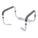 Drive Medical Toilet Safety Rail - Elvoros