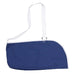 Drive Medical Universal Arm Sling - Elvoros