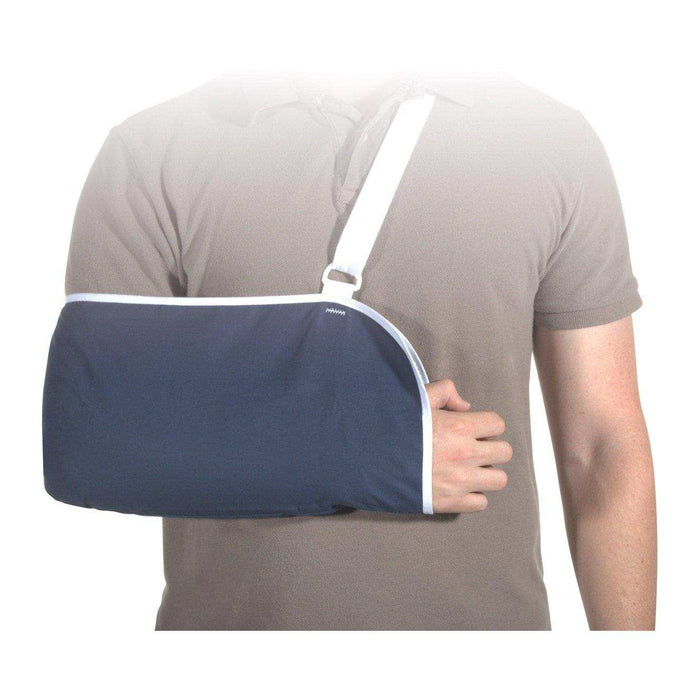 Drive Medical Universal Arm Sling - Elvoros