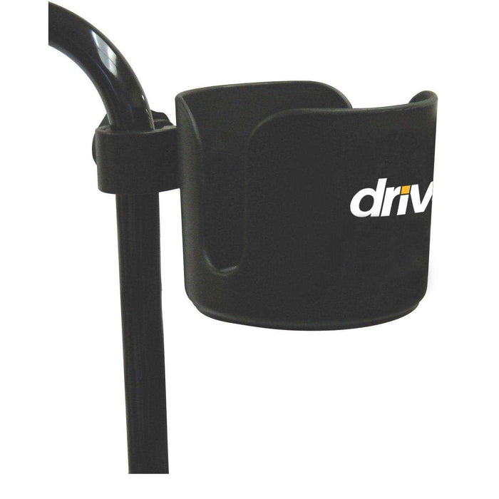 Drive Medical Universal Cup Holder - Elvoros