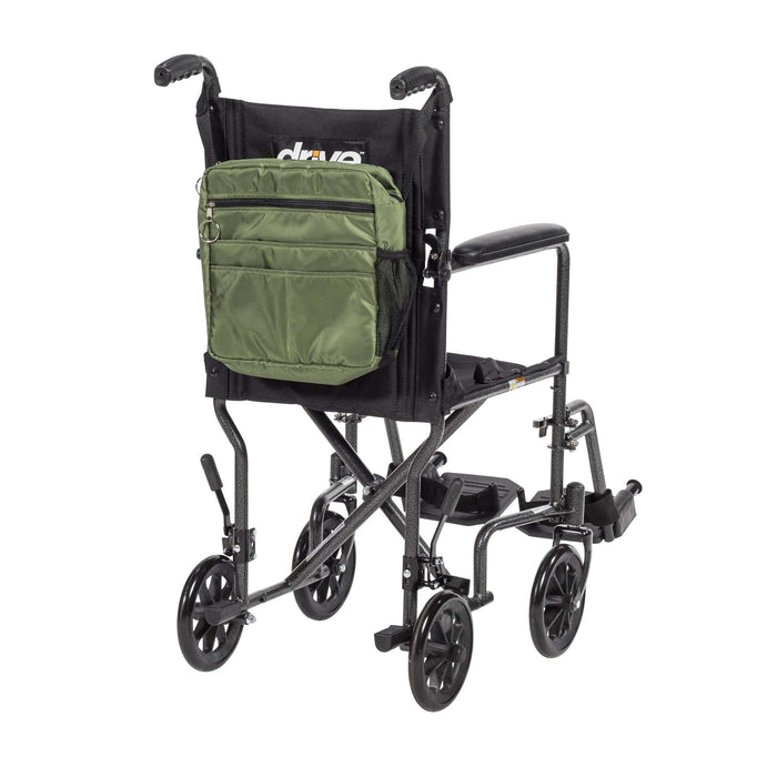 Drive Medical Universal Mobility Tote - Elvoros