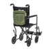 Drive Medical Universal Mobility Tote - Elvoros