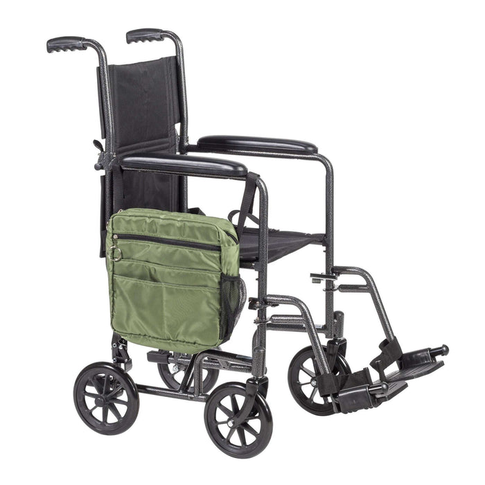Drive Medical Universal Mobility Tote - Elvoros