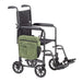 Drive Medical Universal Mobility Tote - Elvoros