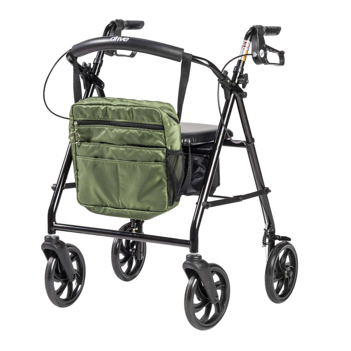 Drive Medical Universal Mobility Tote - Elvoros