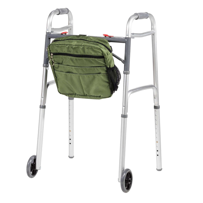 Drive Medical Universal Mobility Tote - Elvoros