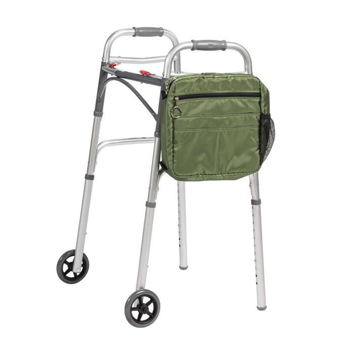Drive Medical Universal Mobility Tote - Elvoros