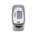 Drive Medical View SPO2 Deluxe Pulse Oximeter - Elvoros
